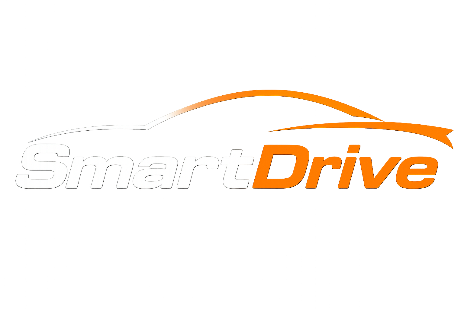 SmartDrive