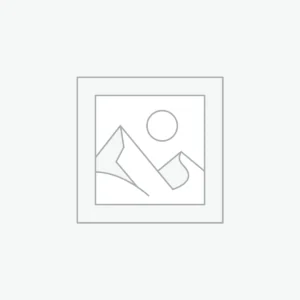 Durable Design